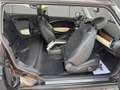 MINI Cooper D Clubman Leder Panorama Alu 1-Hand Cill Braun - thumbnail 18