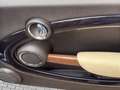 MINI Cooper D Clubman Leder Panorama Alu 1-Hand Cill Braun - thumbnail 19