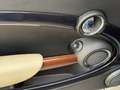 MINI Cooper D Clubman Leder Panorama Alu 1-Hand Cill Braun - thumbnail 13