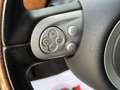 MINI Cooper D Clubman Leder Panorama Alu 1-Hand Cill Braun - thumbnail 14