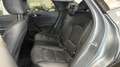 Kia XCeed 1.6 GDI PHEV 141 TECH - thumbnail 14