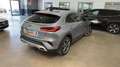 Kia XCeed 1.6 GDI PHEV 141 TECH - thumbnail 8