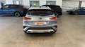 Kia XCeed 1.6 GDI PHEV 141 TECH - thumbnail 9