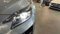 Kia XCeed 1.6 GDI PHEV 141 TECH - thumbnail 27