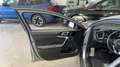 Kia XCeed 1.6 GDI PHEV 141 TECH - thumbnail 26