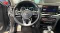 Kia XCeed 1.6 GDI PHEV 141 TECH - thumbnail 16