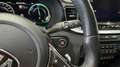 Kia XCeed 1.6 GDI PHEV 141 TECH - thumbnail 23