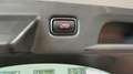 Kia XCeed 1.6 GDI PHEV 141 TECH - thumbnail 28