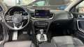 Kia XCeed 1.6 GDI PHEV 141 TECH - thumbnail 15