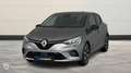 Renault Clio 1.0 TCe 100ch Evolution GPL - thumbnail 1
