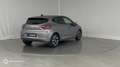 Renault Clio 1.0 TCe 100ch Evolution GPL - thumbnail 5