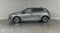 Renault Clio 1.0 TCe 100ch Evolution GPL - thumbnail 7