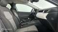 Renault Clio 1.0 TCe 100ch Evolution GPL - thumbnail 15