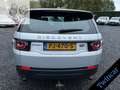 Land Rover Discovery Sport 2.0 eD4 E-Capability Urban Series SE *MOTOR DEFECT Gris - thumbnail 5