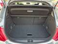 Opel Corsa Satellite " TÜV / AU neu " Grau - thumbnail 14