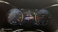 Mercedes-Benz G 220 d 194ch AMG Line 4Matic 9G-Tronic - thumbnail 10