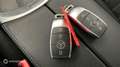 Mercedes-Benz G 220 d 194ch AMG Line 4Matic 9G-Tronic - thumbnail 16