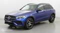 Mercedes-Benz G 220 d 194ch AMG Line 4Matic 9G-Tronic - thumbnail 1