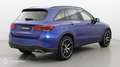 Mercedes-Benz G 220 d 194ch AMG Line 4Matic 9G-Tronic - thumbnail 5