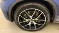 Mercedes-Benz G 220 d 194ch AMG Line 4Matic 9G-Tronic - thumbnail 20