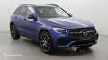 Mercedes-Benz G 220 d 194ch AMG Line 4Matic 9G-Tronic - thumbnail 3