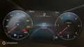 Mercedes-Benz G 220 d 194ch AMG Line 4Matic 9G-Tronic - thumbnail 9