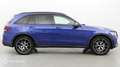 Mercedes-Benz G 220 d 194ch AMG Line 4Matic 9G-Tronic - thumbnail 4