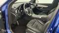 Mercedes-Benz G 220 d 194ch AMG Line 4Matic 9G-Tronic - thumbnail 12