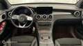 Mercedes-Benz G 220 d 194ch AMG Line 4Matic 9G-Tronic - thumbnail 11
