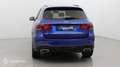 Mercedes-Benz G 220 d 194ch AMG Line 4Matic 9G-Tronic - thumbnail 6