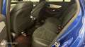 Mercedes-Benz G 220 d 194ch AMG Line 4Matic 9G-Tronic - thumbnail 13
