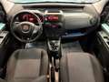 Fiat Qubo 1.3 Multijet Easy Bleu - thumbnail 12
