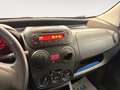 Fiat Qubo 1.3 Multijet Easy Bleu - thumbnail 10