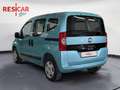 Fiat Qubo 1.3 Multijet Easy Bleu - thumbnail 4