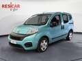Fiat Qubo 1.3 Multijet Easy Bleu - thumbnail 3
