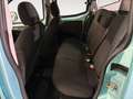 Fiat Qubo 1.3 Multijet Easy Bleu - thumbnail 11
