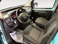 Fiat Qubo 1.3 Multijet Easy Bleu - thumbnail 6