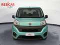 Fiat Qubo 1.3 Multijet Easy Bleu - thumbnail 2