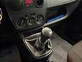 Fiat Qubo 1.3 Multijet Easy Bleu - thumbnail 9