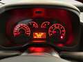 Fiat Qubo 1.3 Multijet Easy Bleu - thumbnail 8