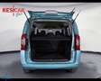 Fiat Qubo 1.3 Multijet Easy Bleu - thumbnail 14