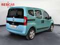 Fiat Qubo 1.3 Multijet Easy Bleu - thumbnail 5