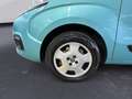 Fiat Qubo 1.3 Multijet Easy Bleu - thumbnail 15