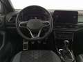 Volkswagen T-Roc 1.0 tsi r-line 110cv Bianco - thumbnail 7