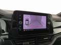 Volkswagen T-Roc 1.0 tsi r-line 110cv Bianco - thumbnail 9