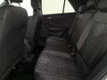 Volkswagen T-Roc 1.0 tsi r-line 110cv Bianco - thumbnail 12
