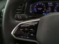Volkswagen T-Roc 1.0 tsi r-line 110cv Bianco - thumbnail 15