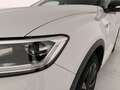 Volkswagen T-Roc 1.0 tsi r-line 110cv Bianco - thumbnail 14