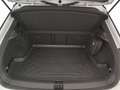 Volkswagen T-Roc 1.0 tsi r-line 110cv Bianco - thumbnail 13