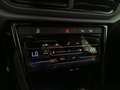 Volkswagen T-Roc 1.0 tsi r-line 110cv Bianco - thumbnail 10